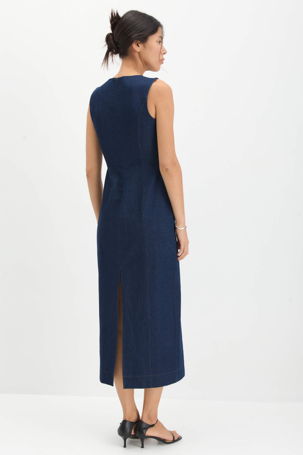 Платье С20491 НСК - Cloxy фото 3