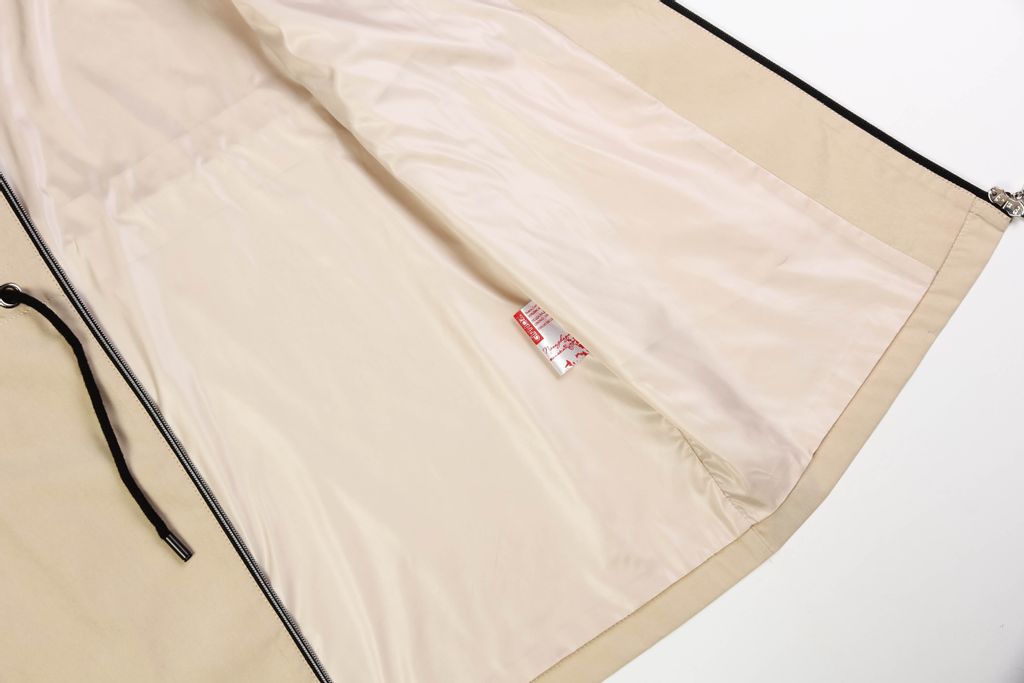 Плащ - Gipnoz фото 9