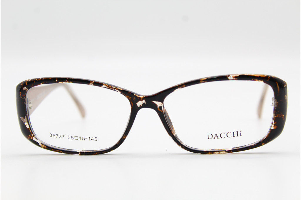 Оправа DACCHi 35737 55-15-145 С25