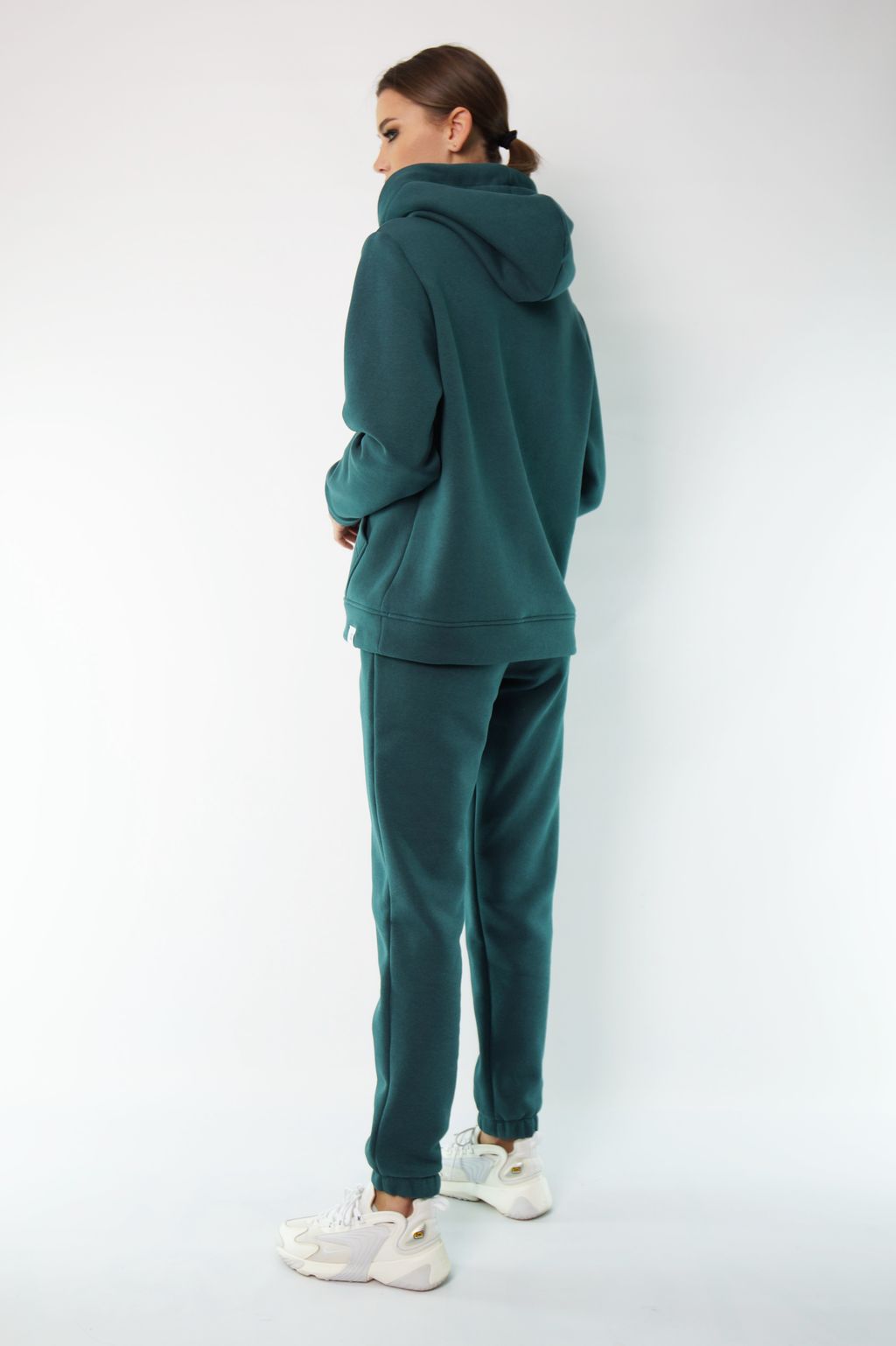 Костюм 4052-4053 - Kivviwear фото 4