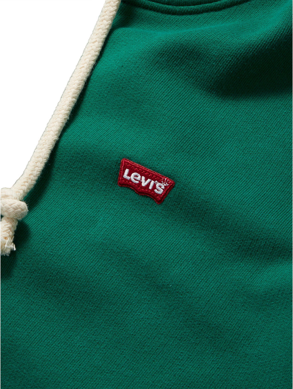 Джемпер мужской