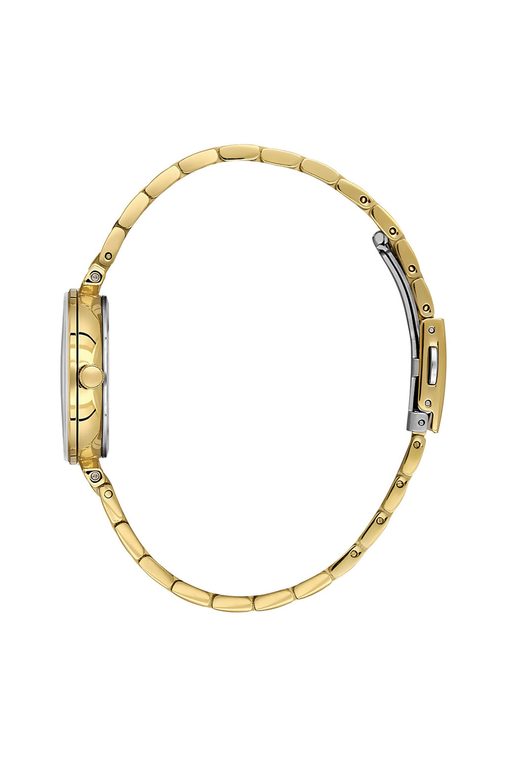 Наручные часы Daniel Klein женские 14175-3