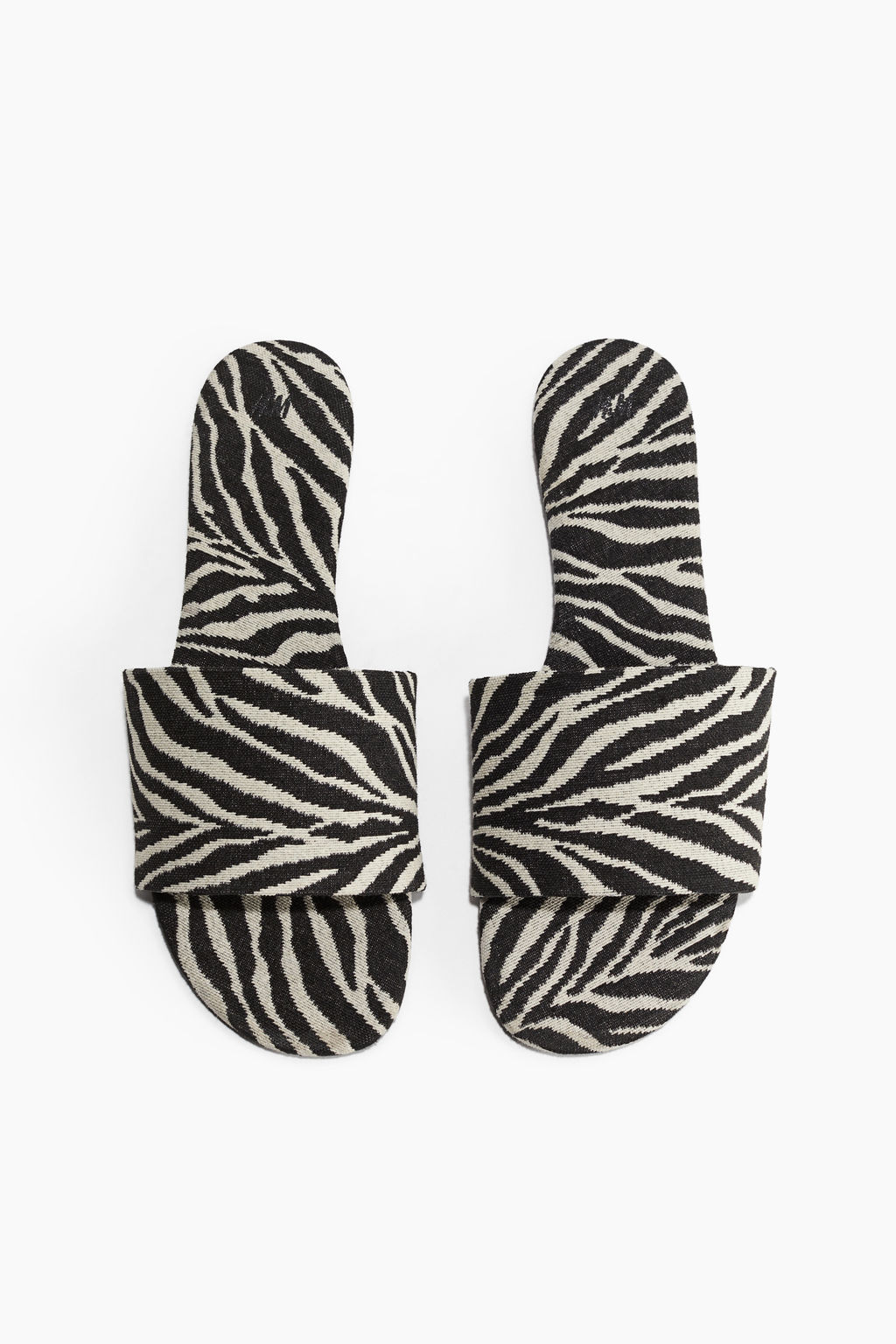 Sandalias - H&m фото 4