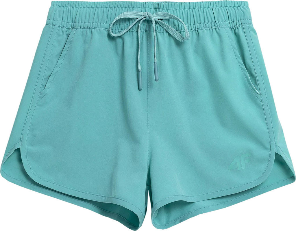 Шорты детские - 4F фото 4