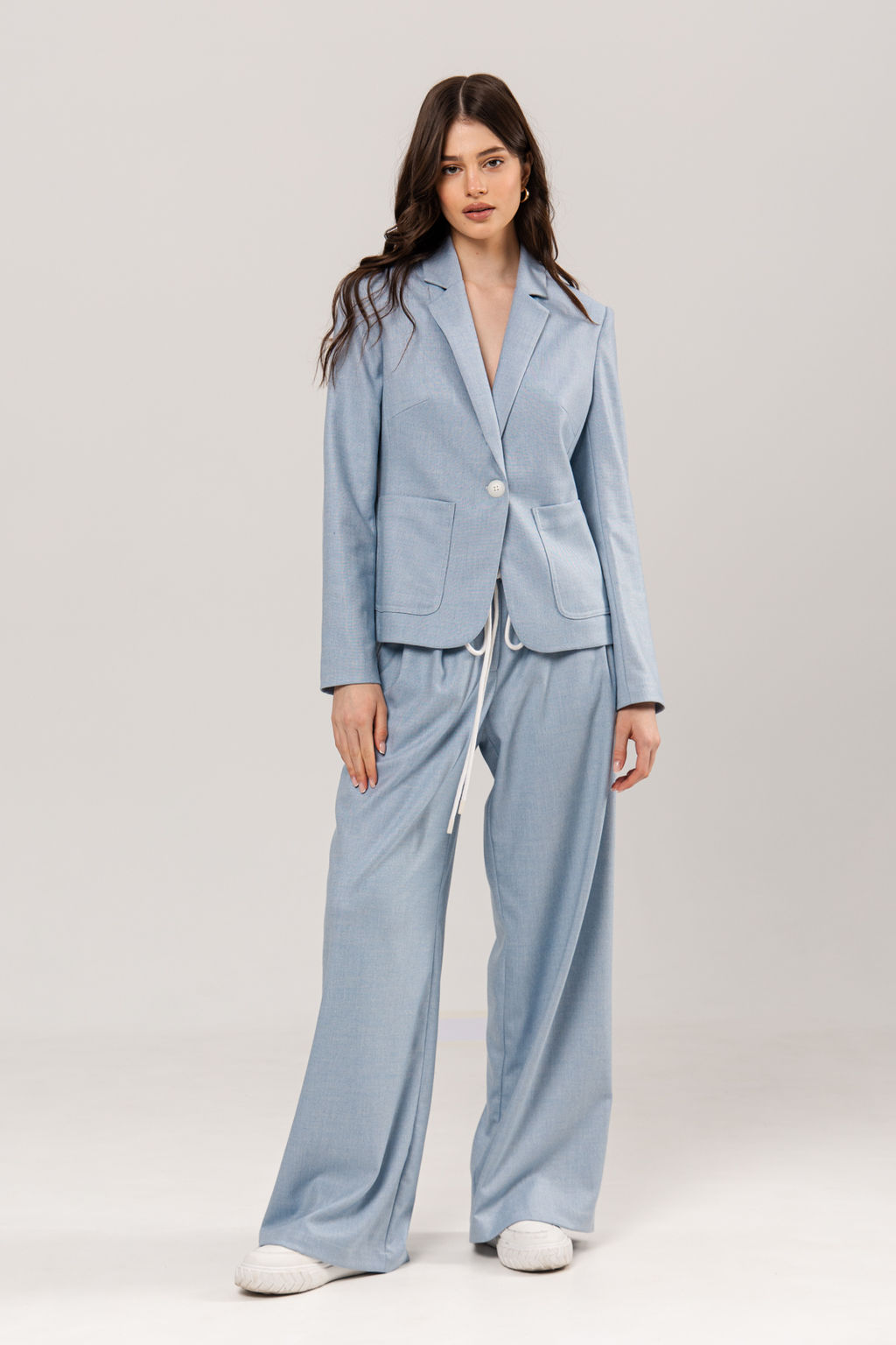 Костюм 1221 - Rinka фото 9