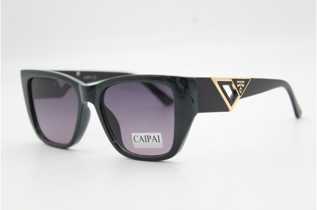 Солнцезащитные очки CAIPAI 8764 52-19-143 C5