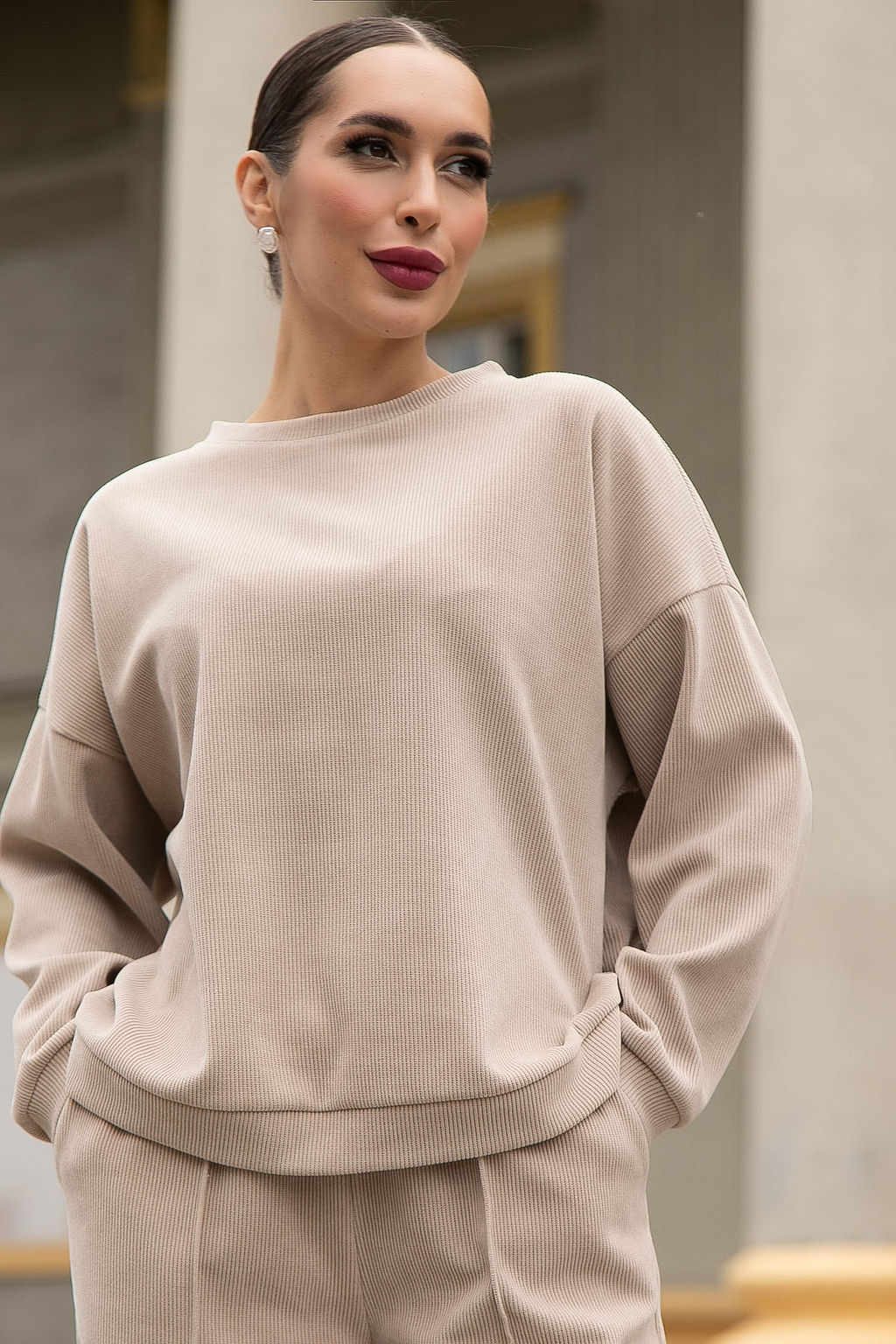 Костюм Августа - Lt collection фото 48