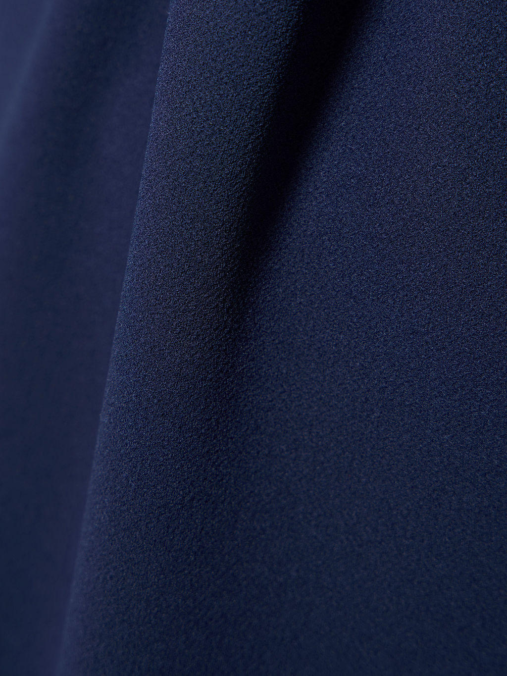 Платье 0421-1 черничный - Dora фото 29