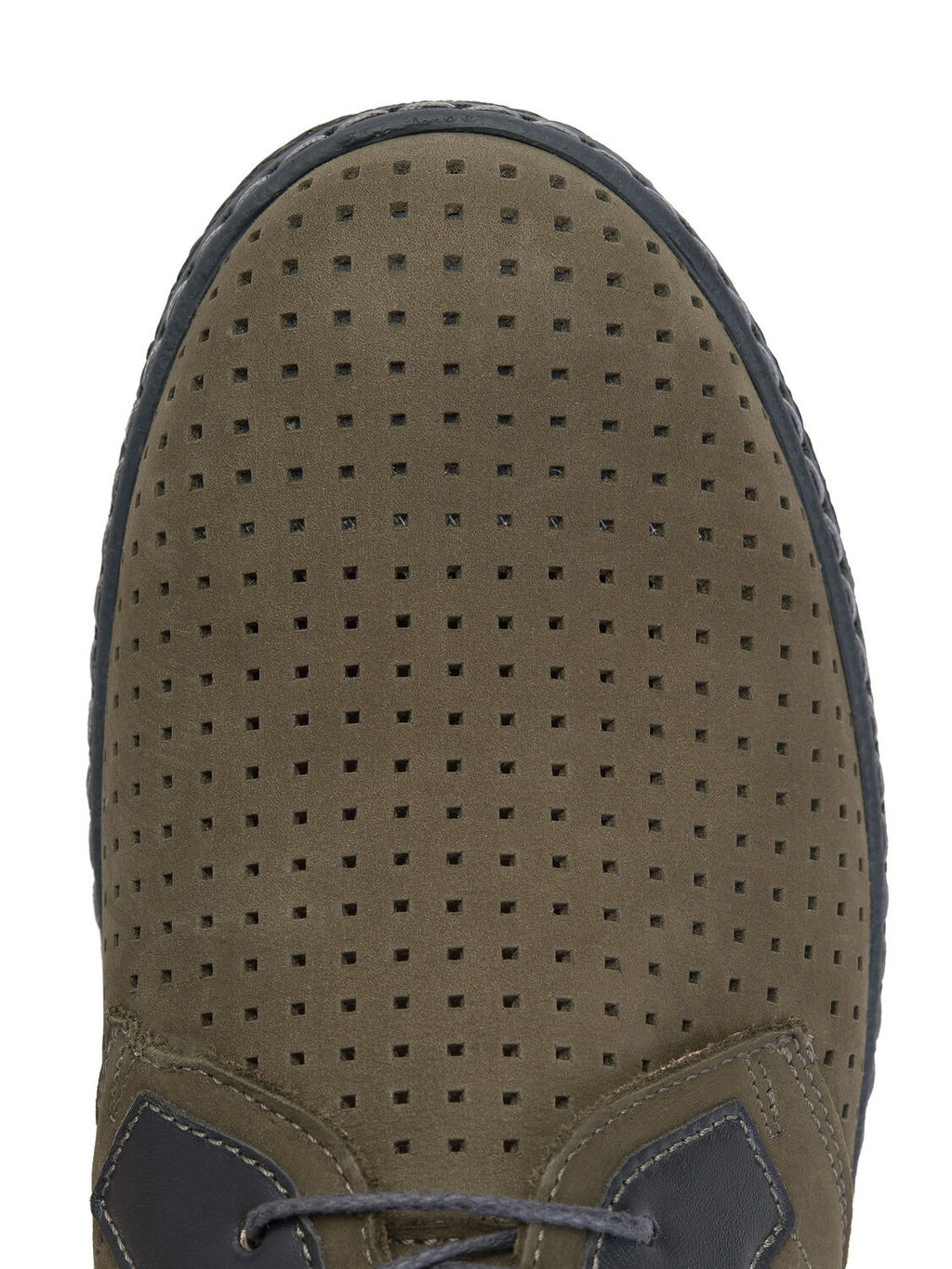 полуботинки летние
								BELWEST  фото 5