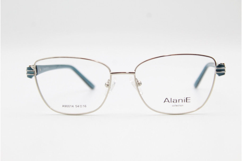 Оправа ALANIE 90014 54-16-140 С2