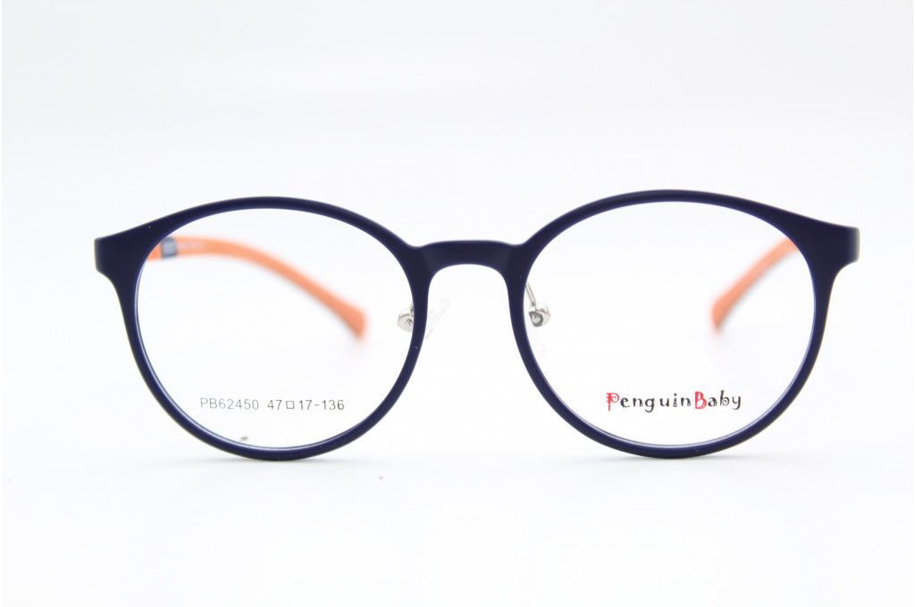 Оправа Penguin Baby (детские) 62450 47-17-136 С3