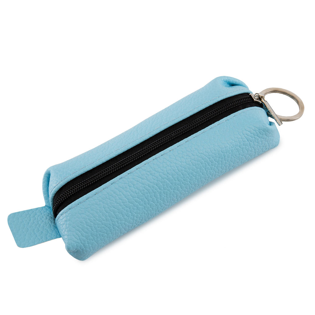 Цветной футляр S.Lavia  фото 46