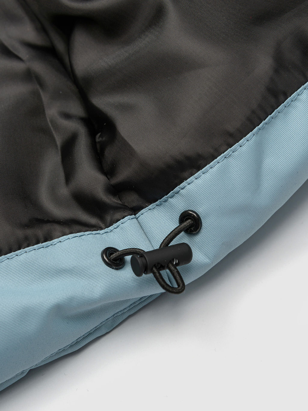 КОМПЛЕКТ ДОНАТ