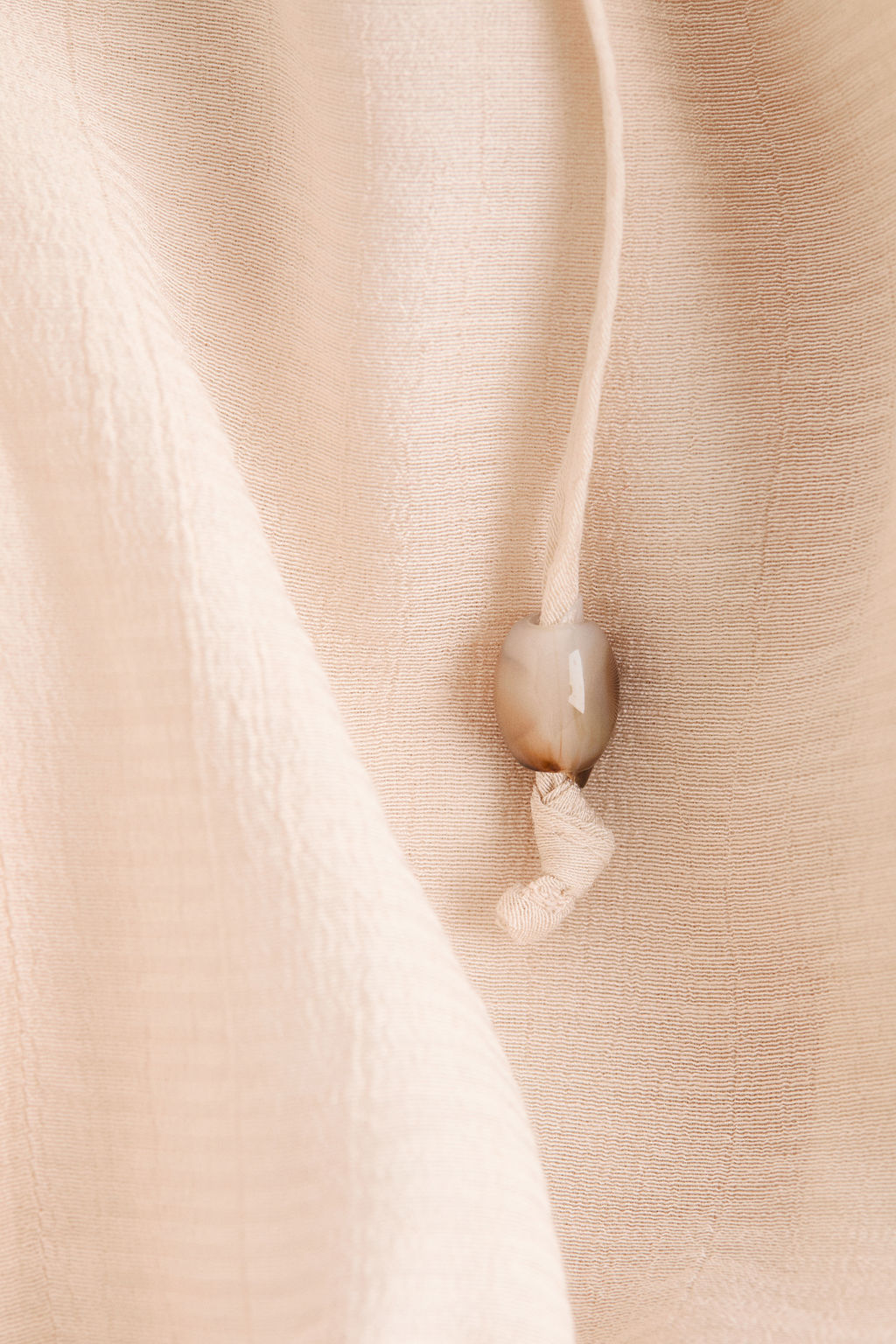 Blusa oversize de crep? - H&m фото 3