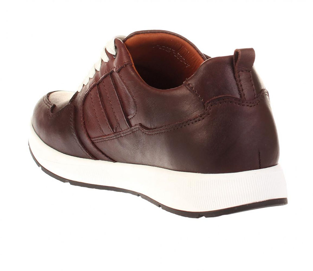 Оксфорд GentMan 7-2027-350-1