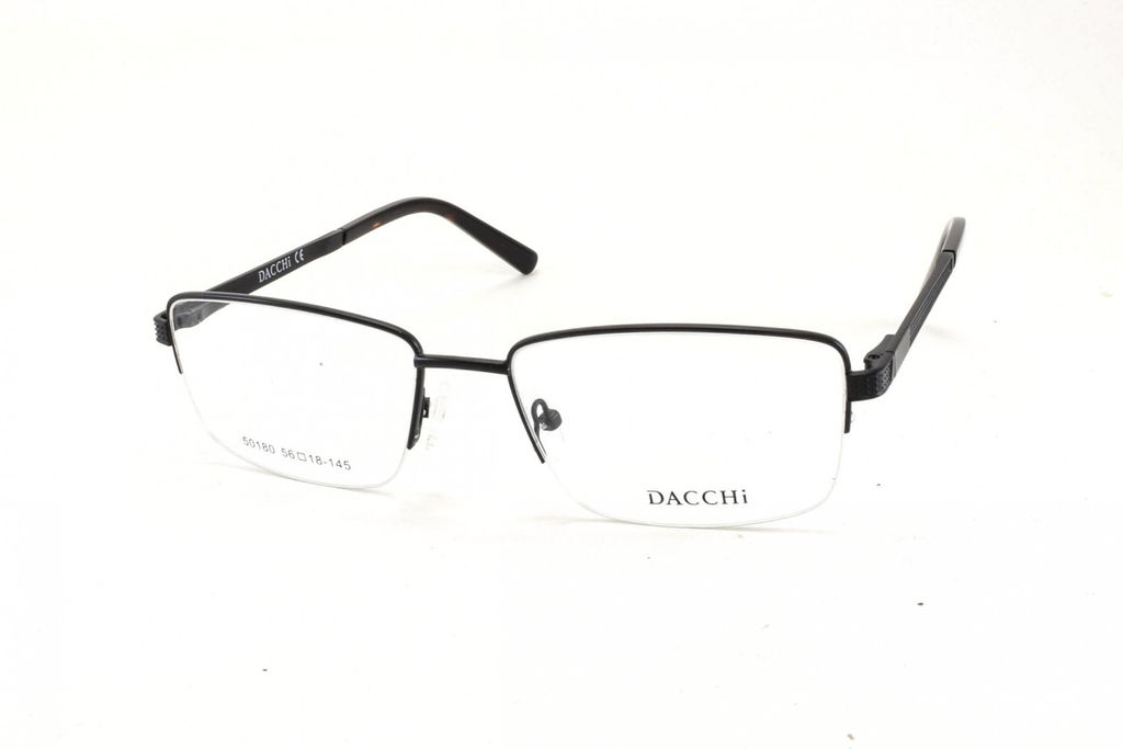 DACCHI 50180 C1 56-18-145