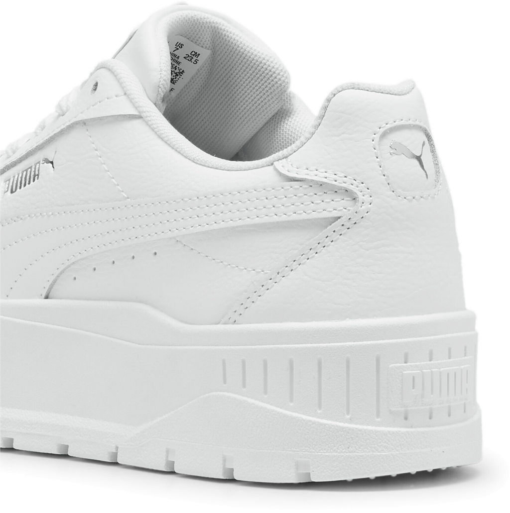 Кеды женские