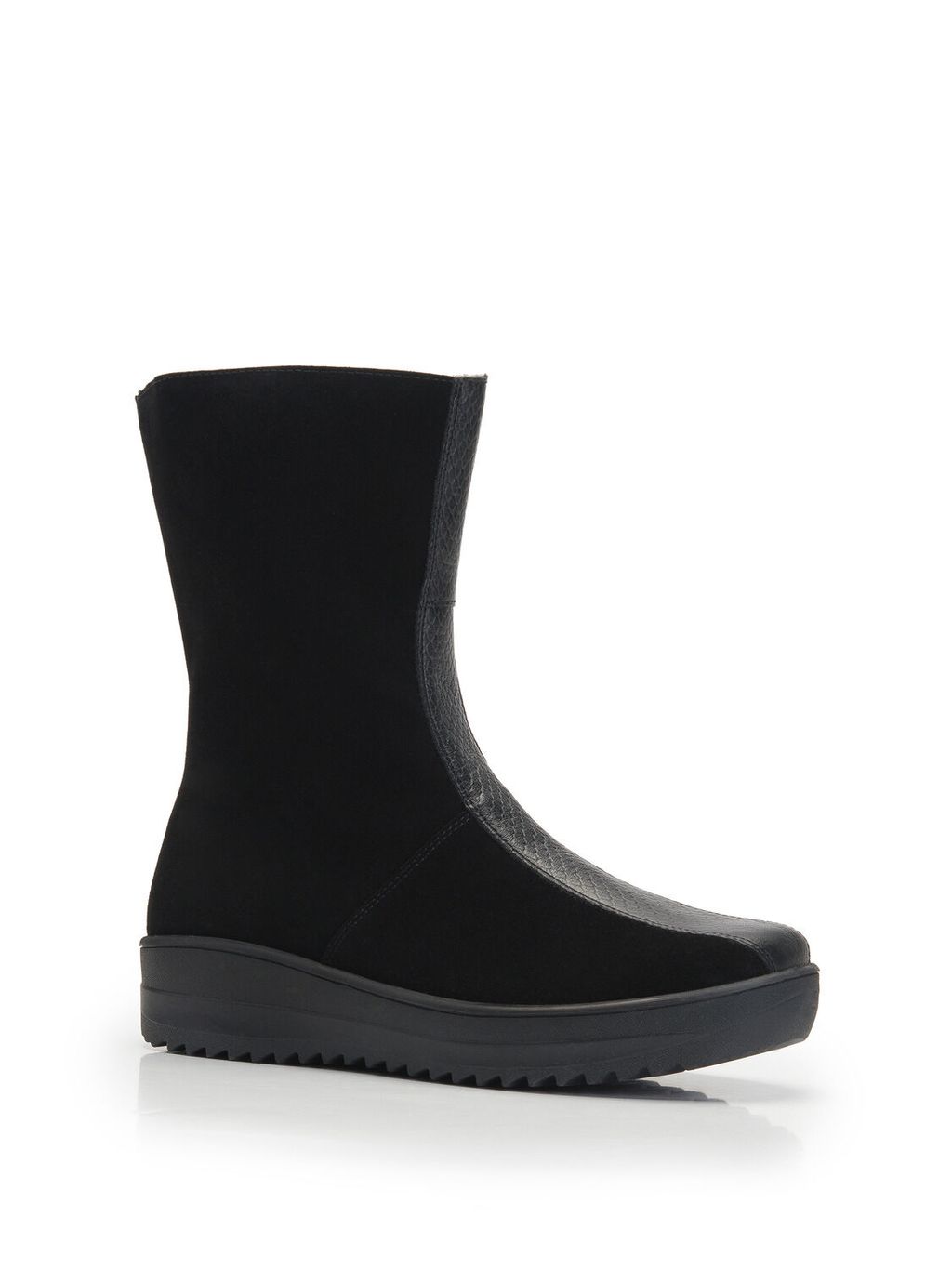 УЦЕНКА Полусапоги арт. 2331221 - Belwest фото 8