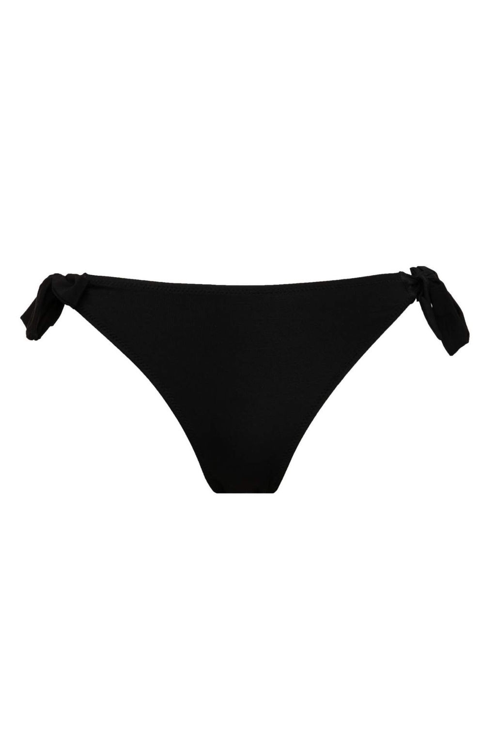 Fall in Love Regular Fit Bikini Alt - Defacto фото 2