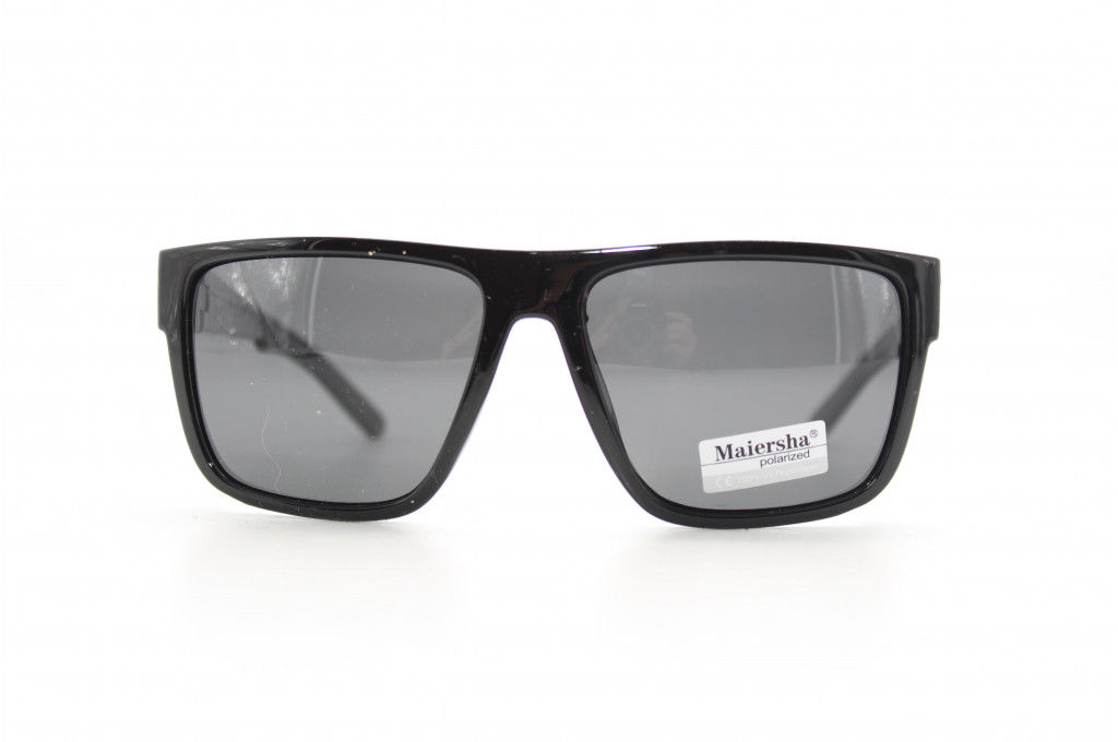Солнцезащитные очки Maiersha (Polarized) 5042 С1 60-18-138