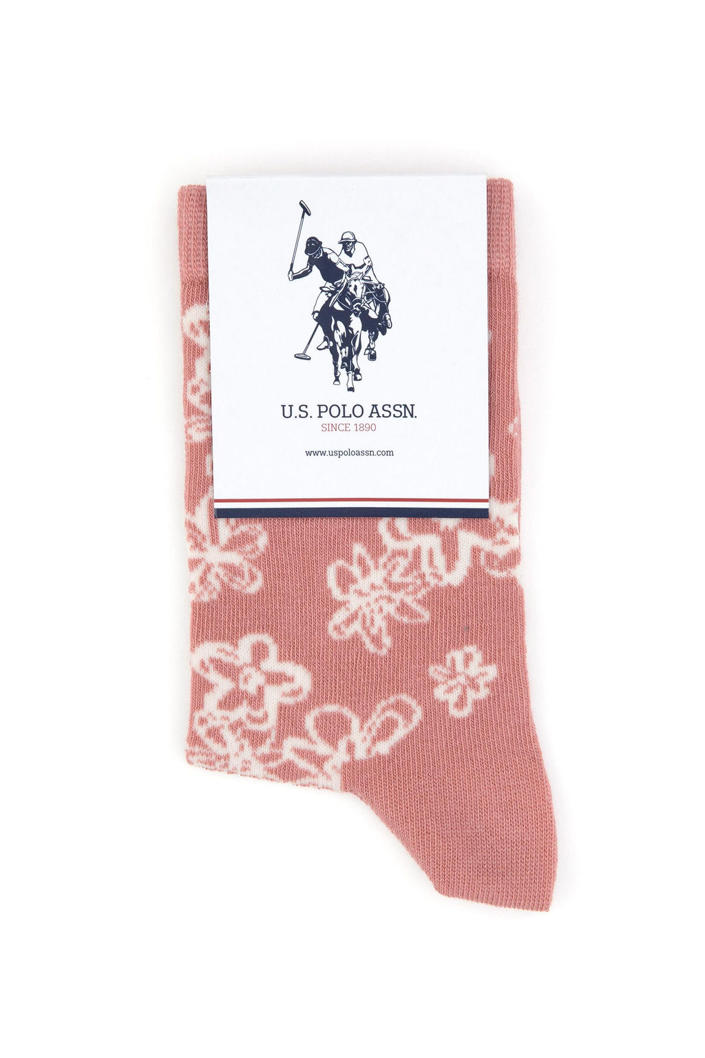 Kad_n Orkide _orap - U.s. polo assn фото 4