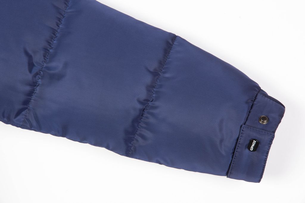 Пальто - Gipnoz фото 7