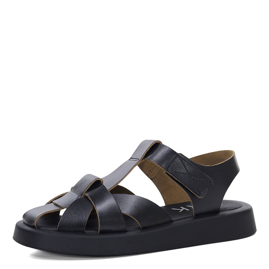 Туфли летние женские - Marko фото 2