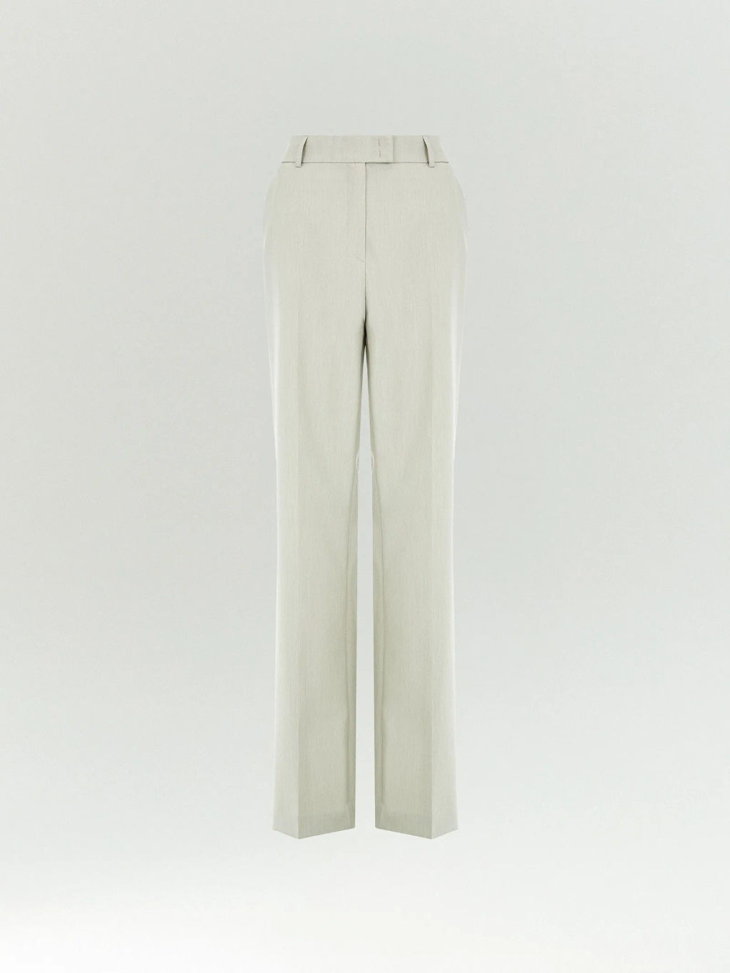 ЕМКА / Брюки клеш - Emka фото 5