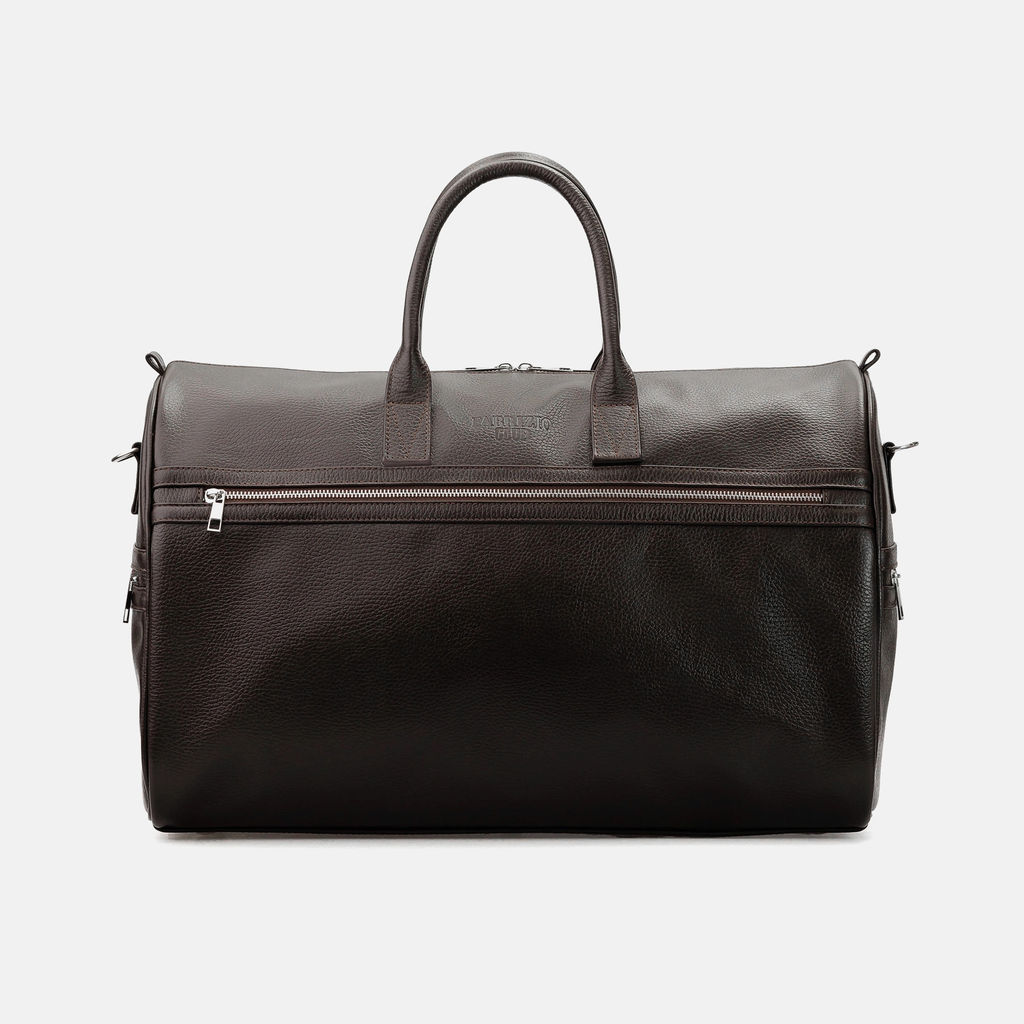 Сумка дорожная Tonnio