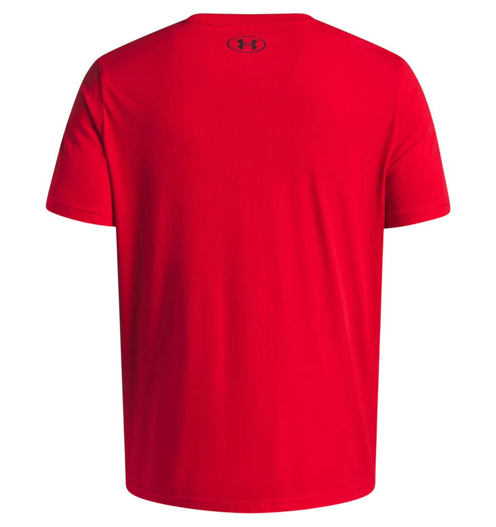 Футболка мужская