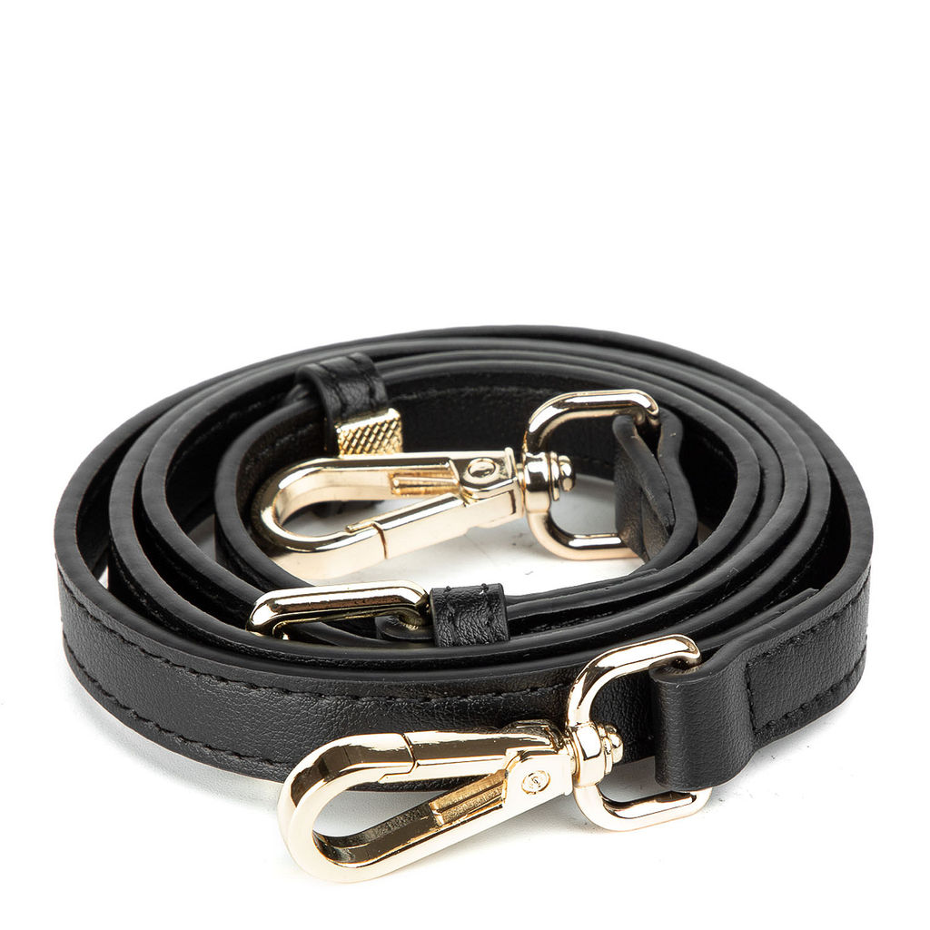 Женская кожаная сумка - Barcelo biagi фото 4