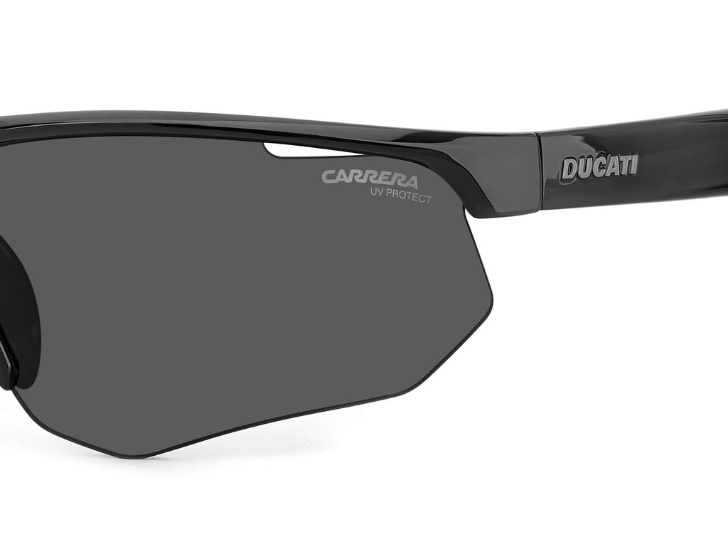 Солнцезащитные очки CARRERA DUCATI CARDUC 044/S