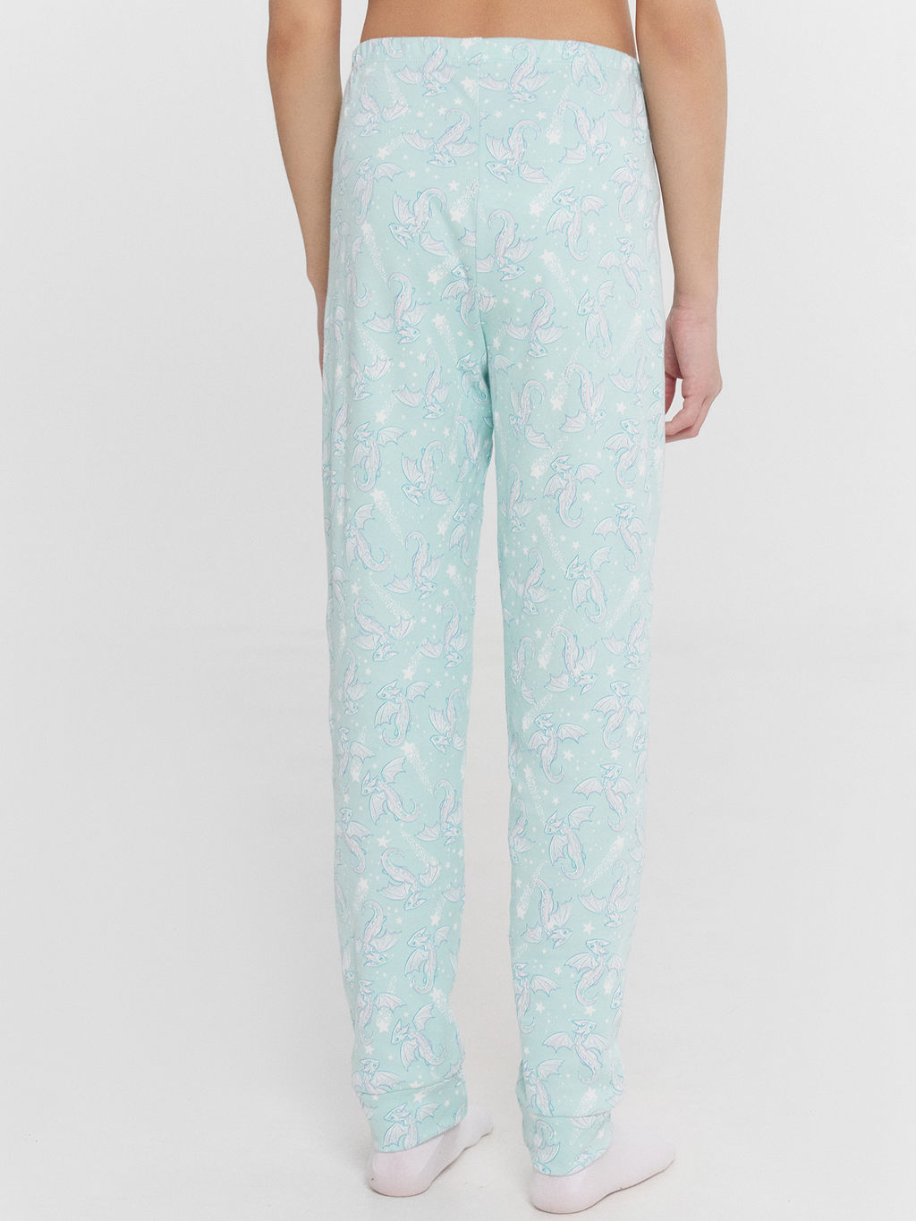 КОМПЛЕКТ ДЛЯ МАЛЬЧИКОВ (ДЖЕМПЕР, БРЮКИ) - Mark formelle фото 31