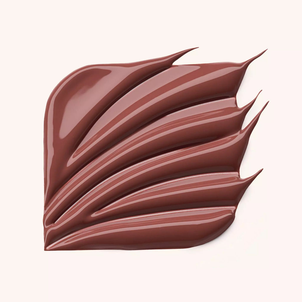 CATRICE Глянцевая жидкая помада Shine Bomb Lip Lacquer, 070 Hottie 3 мл  фото 3