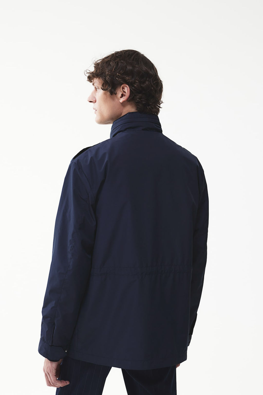 Chaqueta - H&m фото 4