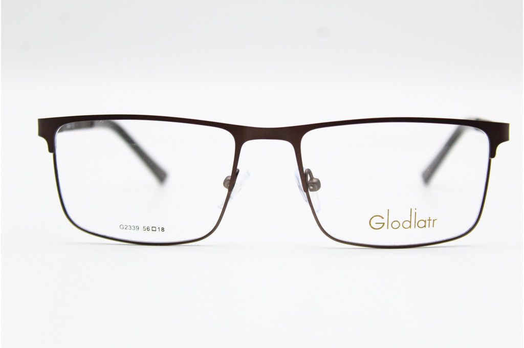 Оправа Glodiatr 2339 56-18-145 С3