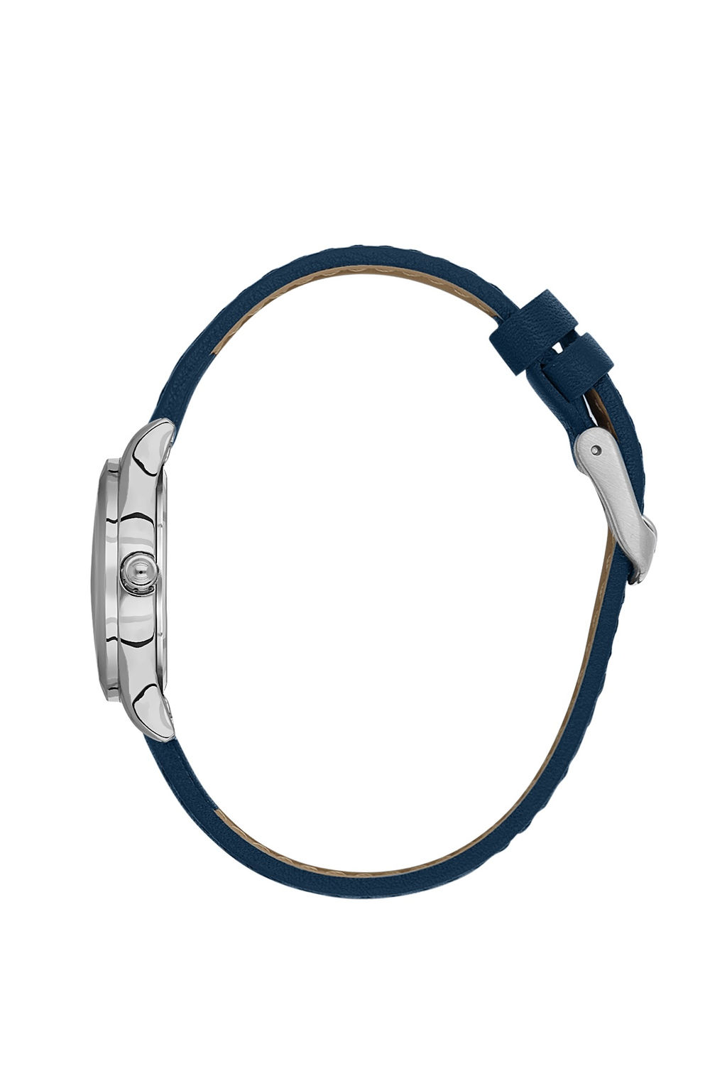 Наручные часы Daniel Klein женские с датой 13921-2  фото 2