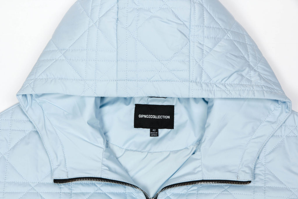 Куртка - Gipnoz фото 2