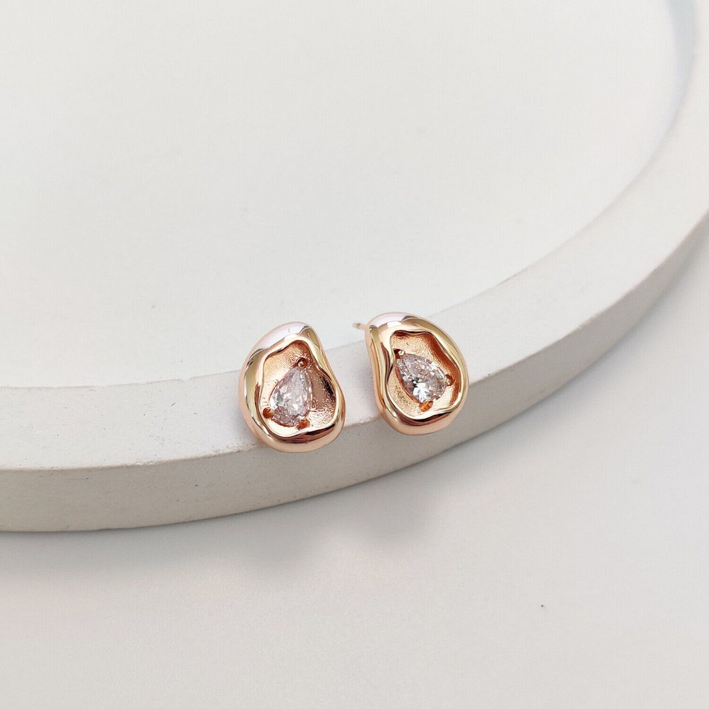 Серьги - Vel vett фото 2