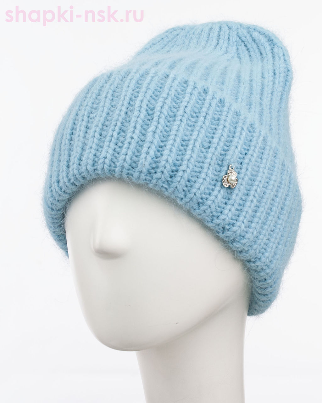 44563 Колпак (56-58)