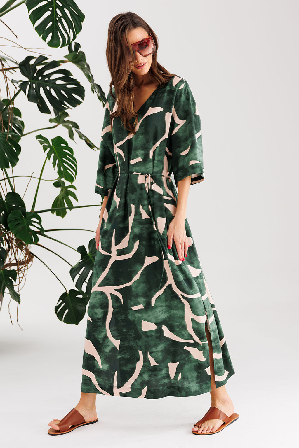 Платье 3058 - Buter фото 7