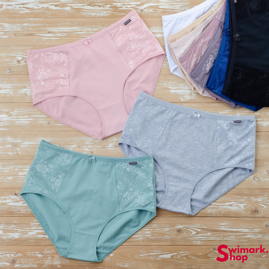 Трусики женские CN-2372 - Swimark фото 5