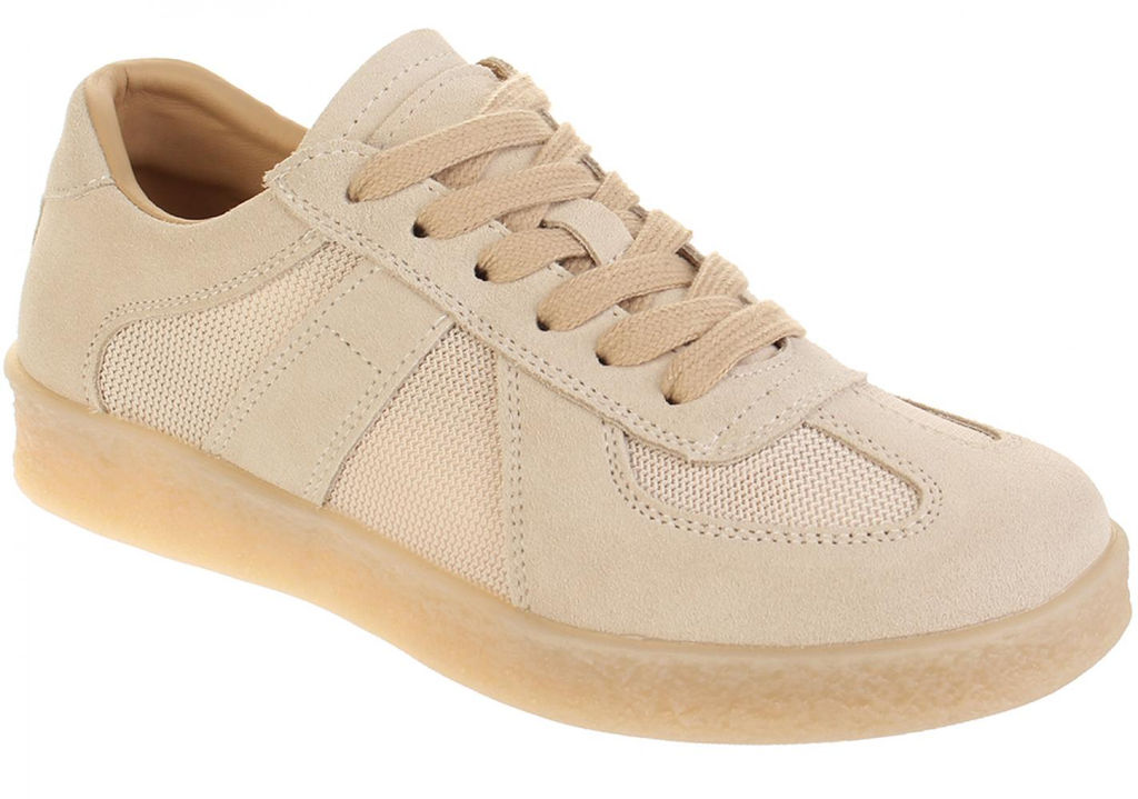 Кроссовки Baden MU365-012