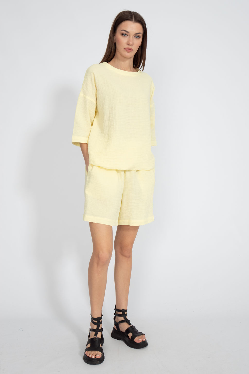 Костюм 41284129 - Kivviwear фото 5