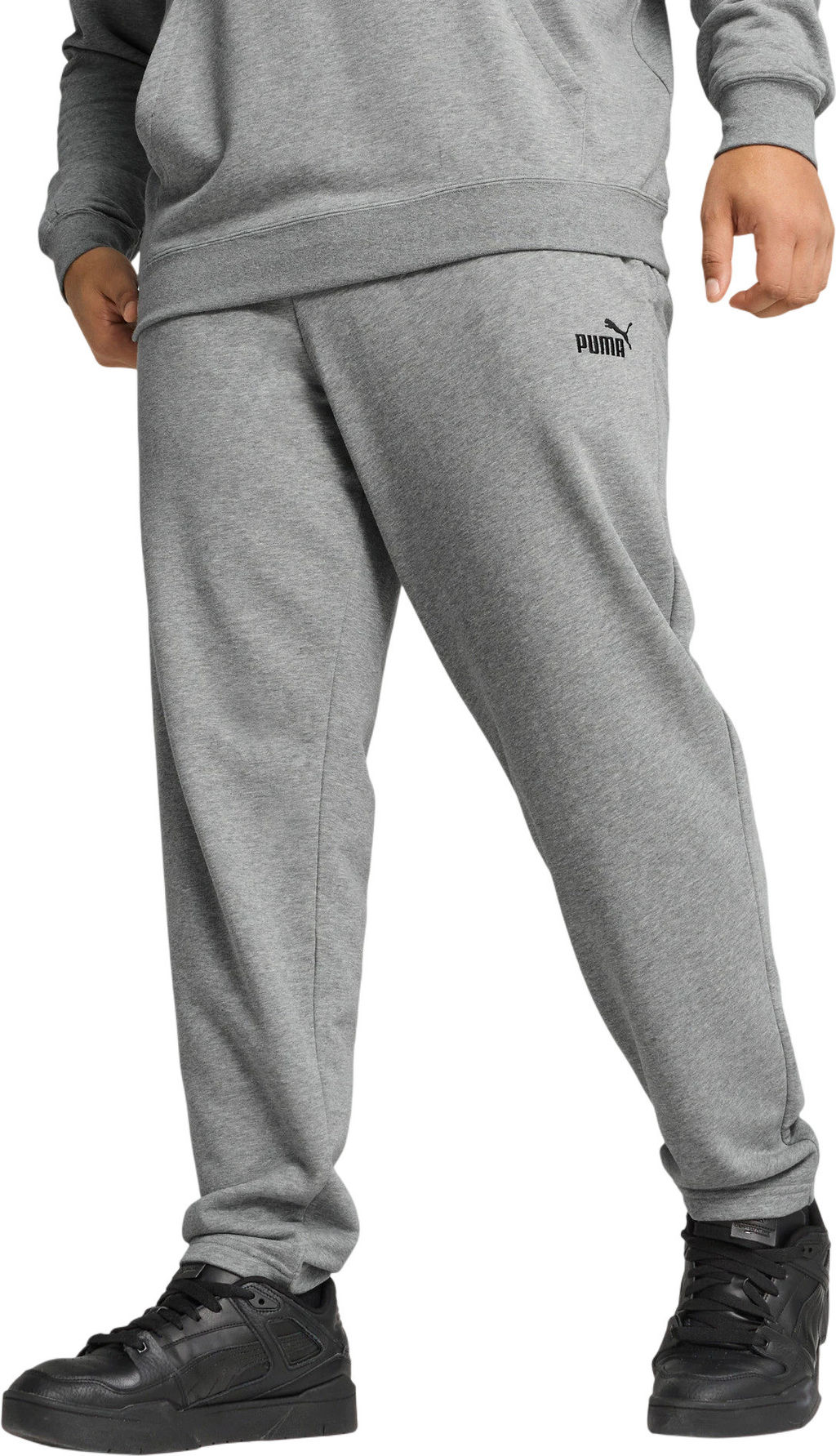 Брюки взрослые