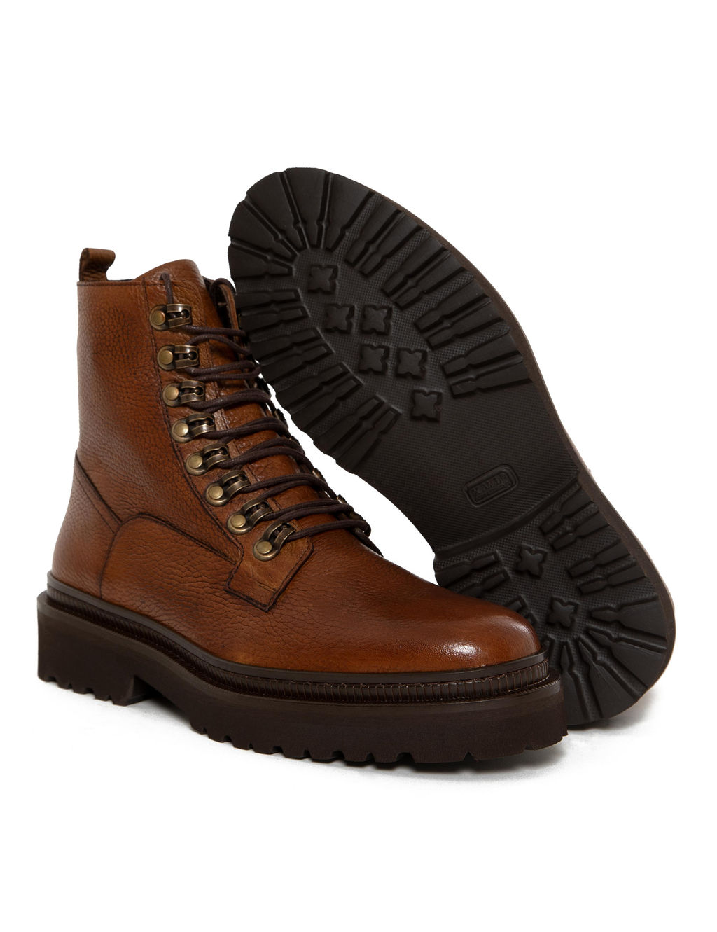 Taba Bot - Cacharel фото 4