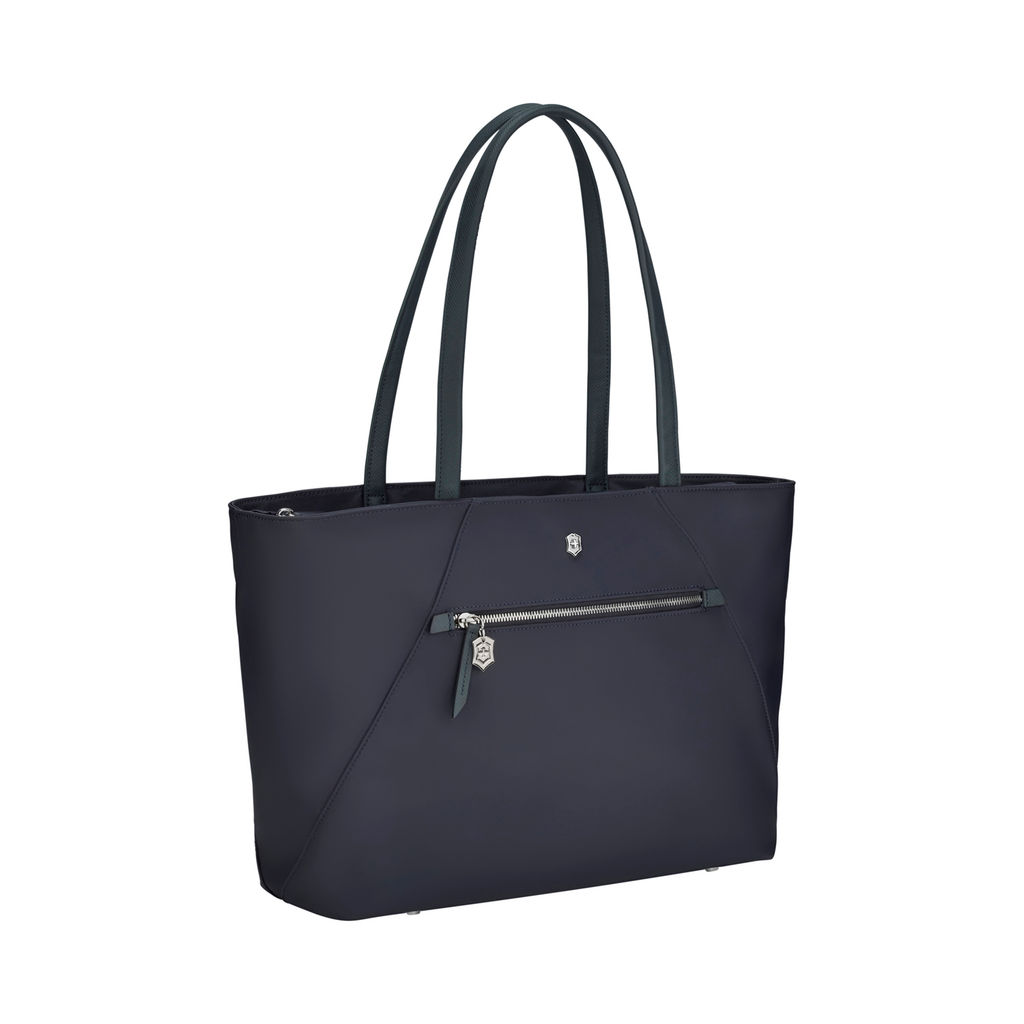 Сумка Victoria Signature Tote VICTORINOX 612206  фото 2