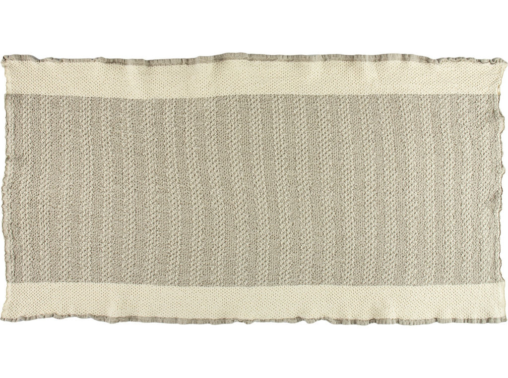 18С104-ШР/у. 65*120 Полотенце "Майями-2" цв. 1 рис. 115