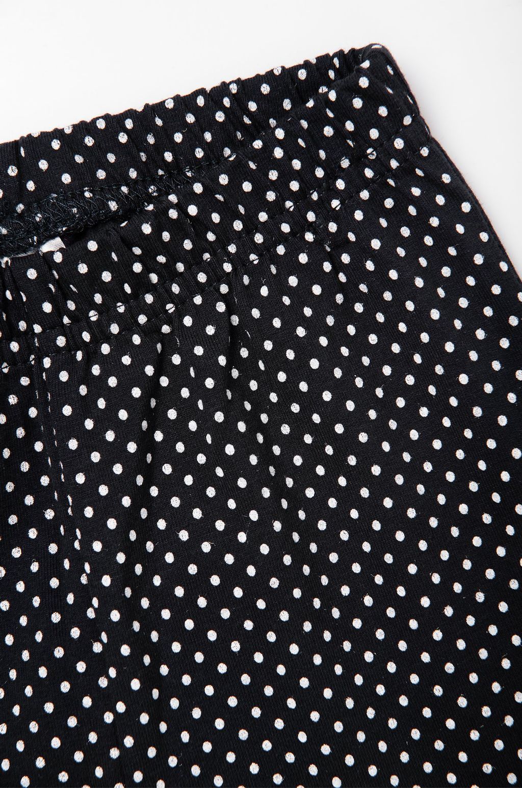 Лосины для девочки Happy Fox  фото 2