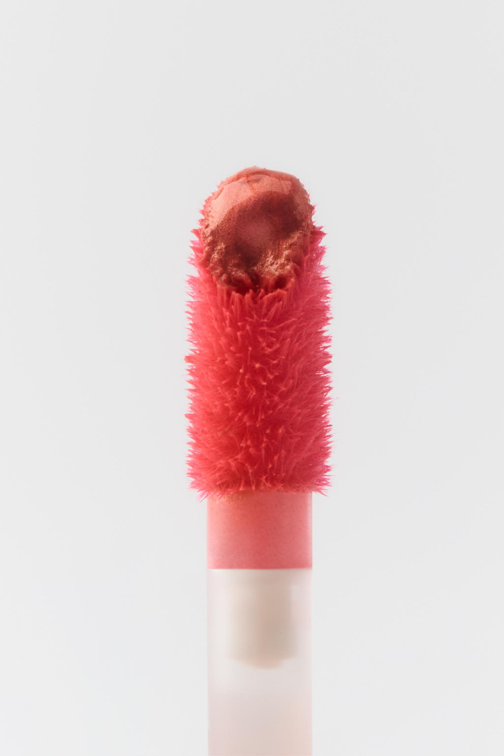 LIQUID BLUSH - BLUSHY-LICIOUS - Zara фото 6